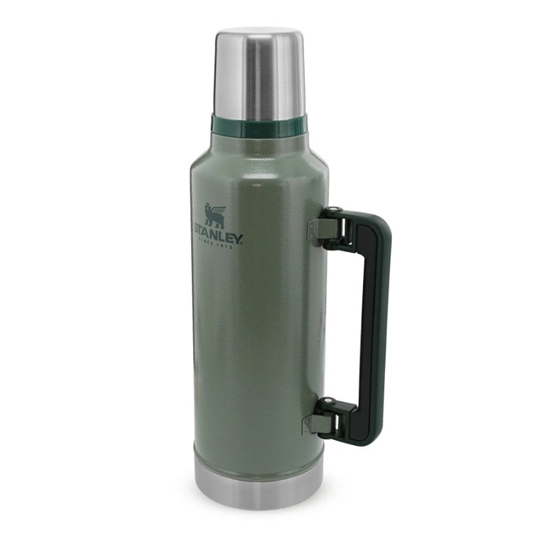 Изображение Stanley The Legendary Classic Thermos 1.9L