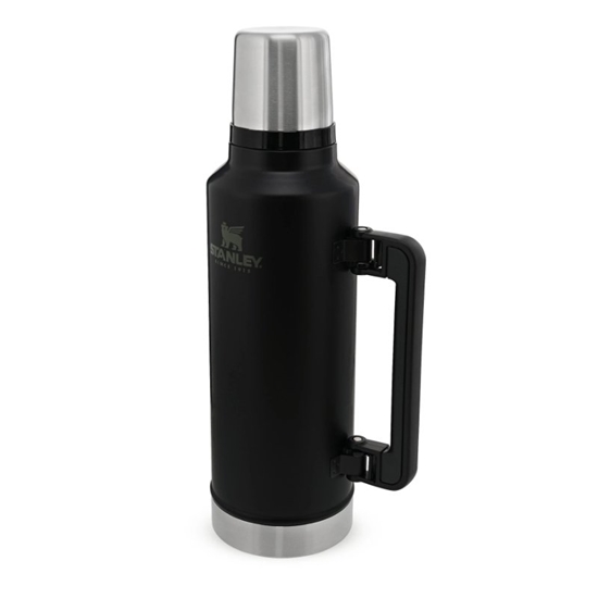 Изображение Stanley The Legendary Classic Thermos 1.9L