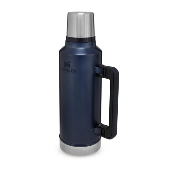 Picture of Stanley The Legendary Classic Thermos 1.9L