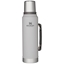 Attēls no Stanley The Legendary Classic Thermos 1L