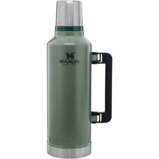 Picture of Stanley The Legendary Classic Thermos 2,3L