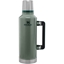 Attēls no Stanley The Legendary Classic Thermos 2,3L