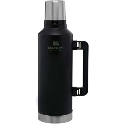 Picture of Stanley The Legendary Classic Thermos 2,3L