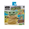 Picture of Figurka Star Wars STAR WARS figure Mixin moods Grogu, 12 cm