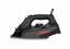 Attēls no Steam iron Black+Decker BXIR3000E (3000W; black)