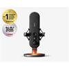 Picture of SteelSeries | Alias | Gaming Microphone | Black