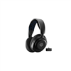 Picture of SteelSeries | Gaming Headset | Arctis Nova 5P | Bluetooth | Over-Ear | Noise canceling | Wireless | Black