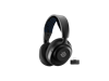 Picture of SteelSeries | Gaming Headset | Arctis Nova 5P | Bluetooth | Over-Ear | Noise canceling | Wireless | Black