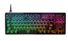 Picture of SteelSeries Apex 9 TKL Keyboard