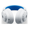 Изображение Steelseries Arctis Nova 7P Bluetooth Gaming Headphones