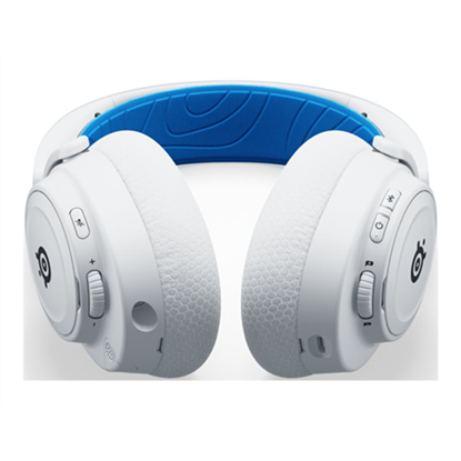 Picture of Steelseries Arctis Nova 7P Bluetooth Gaming Headphones