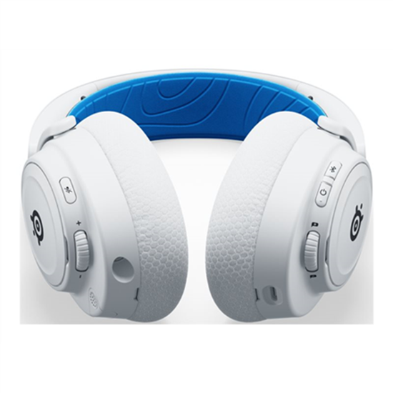 Picture of Steelseries Arctis Nova 7P Bluetooth Gaming Headphones