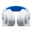 Изображение Steelseries Arctis Nova 7P Bluetooth Gaming Headphones