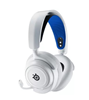 Изображение Steelseries Arctis Nova 7P Bluetooth Gaming Headphones