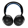 Изображение SteelSeries Arctis Nova 7P Headphones