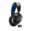 Изображение SteelSeries Arctis Nova 7P Headphones