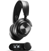 Picture of SteelSeries Arctis Nova Pro Bluetooth Gaming Headphones