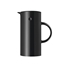 Attēls no Stelton EM77 vacuum flask 0.5 L Black