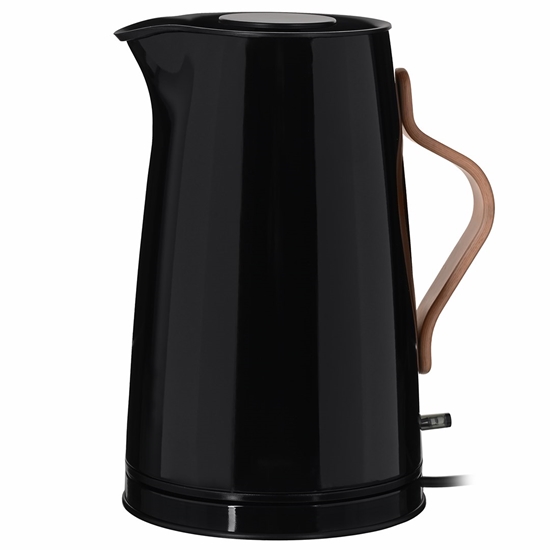 Picture of Stelton X-210-2 fish kettle