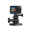 Picture of Stiprinājums vakuma GoPro Suction Cup Suction Cup Hero3+