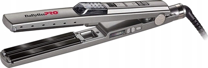 Изображение Straightener BABYLISS BAB2191SEPE