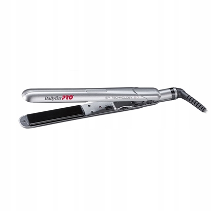 Picture of Straightener BABYLISS BAB2654EPE