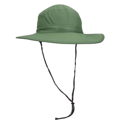 Picture of Stratus Cloud Burst Hat