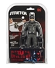 Изображение Figurka STRETCH STRETCH DC Mini figure Batman 17,5cm