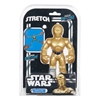 Picture of STRETCH STAR WARS Mini figūrėlė C-3PO, 16cm