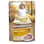 Picture of STUZZY Monoprotein Chicken - wet cat food - 85 g