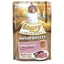 Attēls no STUZZY Monoprotein Ham - wet cat food - 85 g