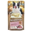 Attēls no STUZZY Monoprotein Ham - wet dog food - 150 g