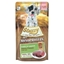 Изображение STUZZY Monoprotein Puppy Veal - wet dog food - 150 g