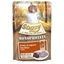 Attēls no STUZZY Monoprotein Turkey - wet cat food - 85 g