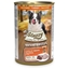 Attēls no STUZZY Monoprotein Turkey - wet dog food - 400 g