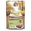 Picture of STUZZY Monoprotein Veal - wet cat food - 85 g