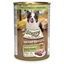 Picture of STUZZY Monoprotein Veal - wet dog food - 400 g