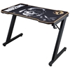 Изображение Subsonic Gaming Desk Call Of Duty