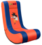 Изображение Subsonic Junior RockNSeat DBZ V2