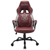 Изображение Subsonic Original Gaming Seat Harry Potter