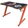 Изображение Subsonic Pro Gaming Desk DBZ