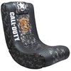 Изображение Subsonic RockNSeat Call Of Duty