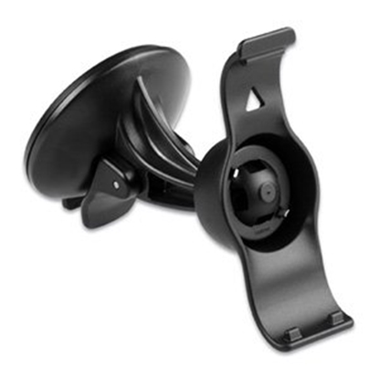 Изображение Suction cup mount (nüvi 40) -  Available while stock lasts