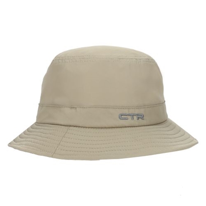 Attēls no Summit Bucket Hat