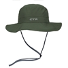 Picture of Summit Pack-It Hat