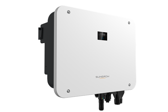 Picture of SUNGROW | Hybrid Three Phase Inventer | SH25T