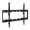 Picture of Sunne | Wall mount | 32-55-EF | Fixed | 32-55 " | Maximum weight (capacity) 40 kg | Black