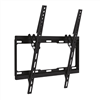 Picture of Sunne | Wall mount | 32-55-ET | Tilt | 32-55 " | Maximum weight (capacity) 35 kg | Black