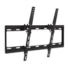 Picture of Sunne | Wall mount | 37-70-ET | Tilt | 37-70 " | Maximum weight (capacity) 35 kg | Black