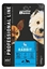 Изображение SUPER BENO Adult Small and medium Rabbit - Wet dog food - 100 g